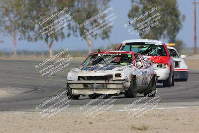 media/Oct-01-2023-24 Hours of Lemons (Sun) [[82277b781d]]/10am (Off Ramp Exit)/